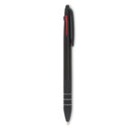MULTIPEN 3 színű toll érintőheggyel - Image 2
