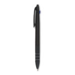 MULTIPEN 3 színű toll érintőheggyel - Image 3