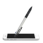 MULTIPEN 3 színű toll érintőheggyel - Image 7