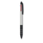 MULTIPEN 3 színű toll érintőheggyel - Image 5