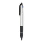 MULTIPEN 3 színű toll érintőheggyel - Image 6