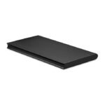 POWERFLAT8 8000 mAh külső akkumulátor - Image 2