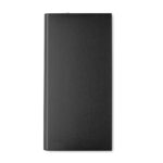 POWERFLAT8 8000 mAh külső akkumulátor - Image 3