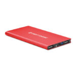 POWERFLAT8 8000 mAh külső akkumulátor - Image 8