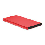 POWERFLAT8 8000 mAh külső akkumulátor - Image 6