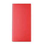POWERFLAT8 8000 mAh külső akkumulátor - Image 7
