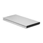 POWERFLAT8 8000 mAh külső akkumulátor - Image 11