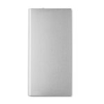 POWERFLAT8 8000 mAh külső akkumulátor - Image 12