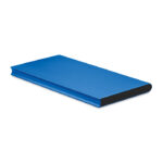 POWERFLAT8 8000 mAh külső akkumulátor - Image 15