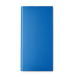 POWERFLAT8 8000 mAh külső akkumulátor - Image 16