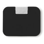 SQUARE 4 portos USB elosztó - Image 2