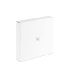 SQUARE 4 portos USB elosztó - Image 6