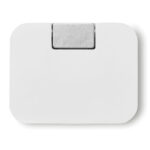 SQUARE 4 portos USB elosztó - Image 4