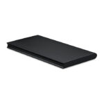 SOLAR POWERFLAT 8000 mAh napelemes powerbank - Image 3