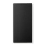 SOLAR POWERFLAT 8000 mAh napelemes powerbank - Image 2