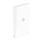 SOLAR POWERFLAT 8000 mAh napelemes powerbank - Image 11