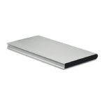 SOLAR POWERFLAT 8000 mAh napelemes powerbank - Image 9