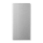 SOLAR POWERFLAT 8000 mAh napelemes powerbank - Image 8