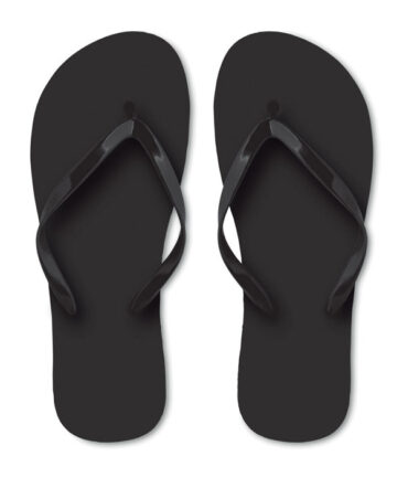 HONOLULU PE papucs