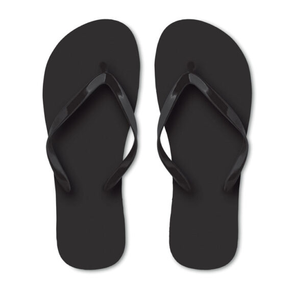 HONOLULU PE papucs