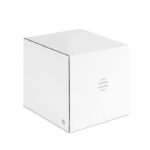 SONICONE Vezeték nélk hangszóró 400 mAh - Image 6