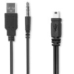 SONICONE Vezeték nélk hangszóró 400 mAh - Image 4