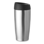 UPPSALA Duplafalú úti bögre, 350 ml - Image 2
