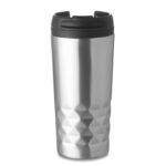 TAMPAS Duplafalú úti bögre 280 ml - Image 2