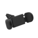 FLEXI Autós telefontartó - Image 2
