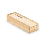 DOMINO Dominó - Image 3