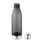 ASPEN Tritán palack, 600 ml - Image 5