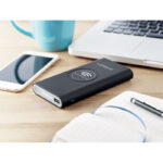 VIGOR 8000 mAh vez. n. powerbank C - Image 5