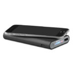 VIGOR 8000 mAh vez. n. powerbank C - Image 2