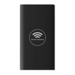VIGOR 8000 mAh vez. n. powerbank C - Image 3