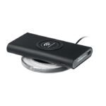 VIGOR 8000 mAh vez. n. powerbank C - Image 4
