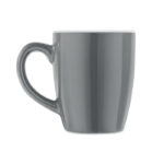 COLOUR TRENT Színes kerámia bögre, 290 ml - Image 19