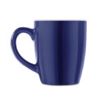 COLOUR TRENT Színes kerámia bögre, 290 ml - Image 11