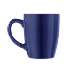 COLOUR TRENT Színes kerámia bögre, 290 ml - Image 12