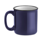 TWEENIES Retró kerámia bögre, 240 ml - Image 9