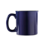 TWEENIES Retró kerámia bögre, 240 ml - Image 10