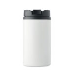 FALUN Duplafalú úti bögre, 250 ml - Image 10