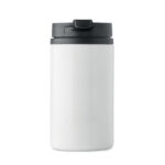 FALUN Duplafalú úti bögre, 250 ml - Image 7