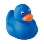 DUCK PVC gumikacsa - Image 4