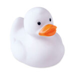 DUCK PVC gumikacsa - Image 6