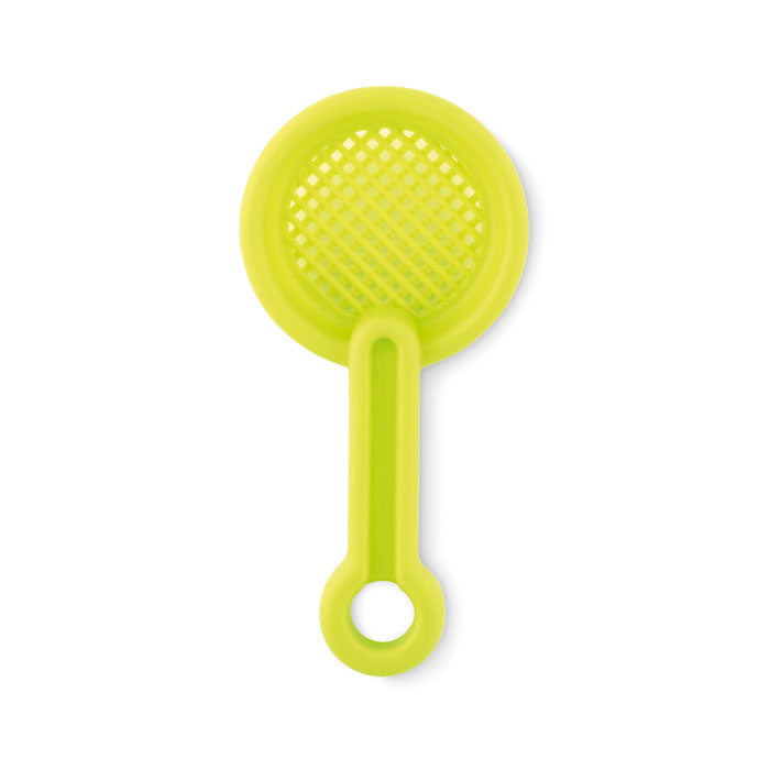 PLAYA Strand vödör játékokkal - Image 5