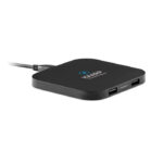 UNIPAD Vezeték nélküli töltő 5W - Image 5