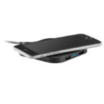UNIPAD Vezeték nélküli töltő 5W - Image 4