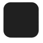 UNIPAD Vezeték nélküli töltő 5W - Image 2