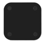 UNIPAD Vezeték nélküli töltő 5W - Image 3