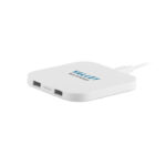UNIPAD Vezeték nélküli töltő 5W - Image 11